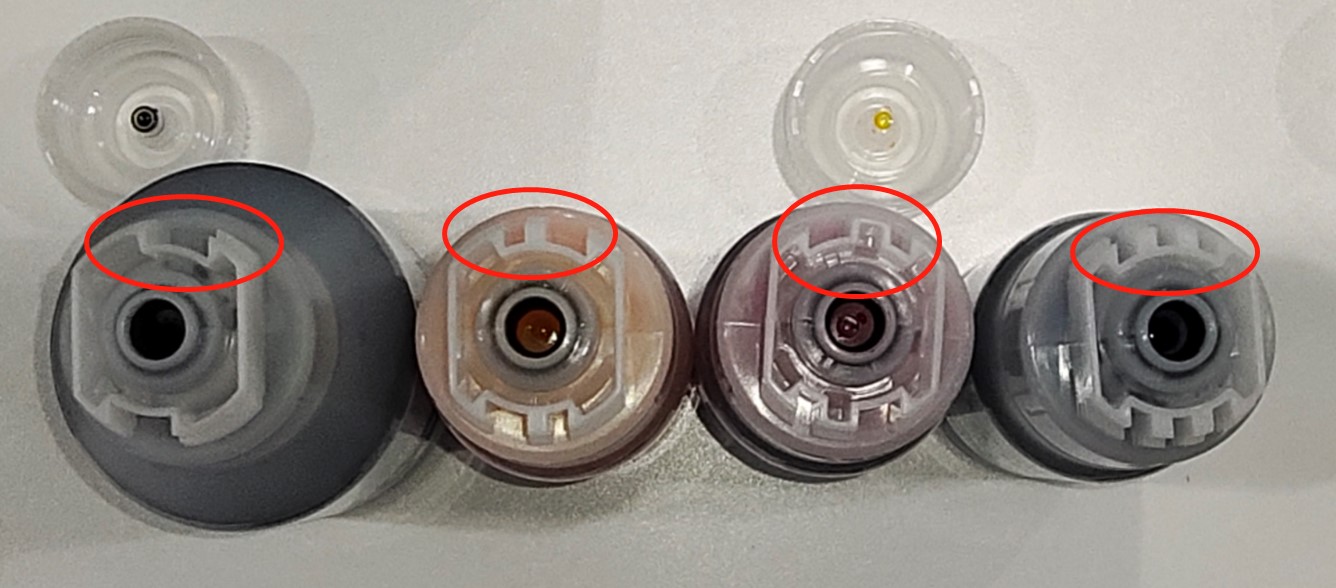 佳能2820打印机使用教程,佳能g2820打印机怎么共享