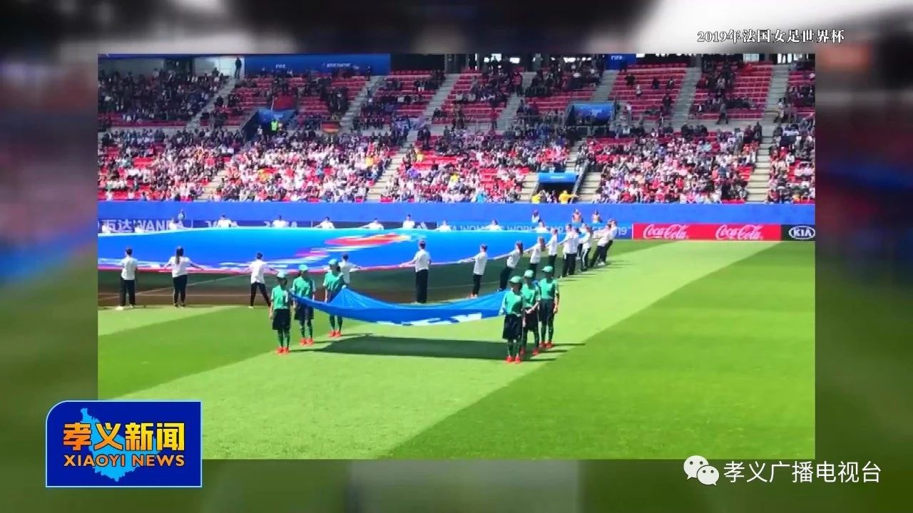 时晨阳资料,时晨阳哪里人