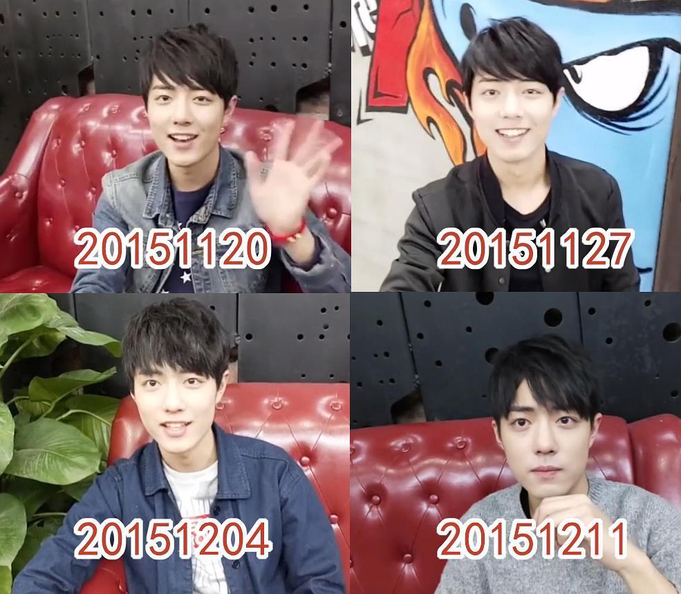 10天拥有明星般有神的眼睛，速收藏！（内附视频