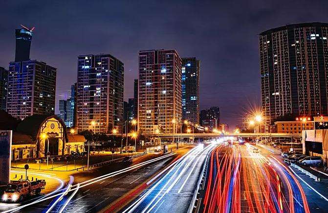 神州租车与神州优车,神州优车与神州租车