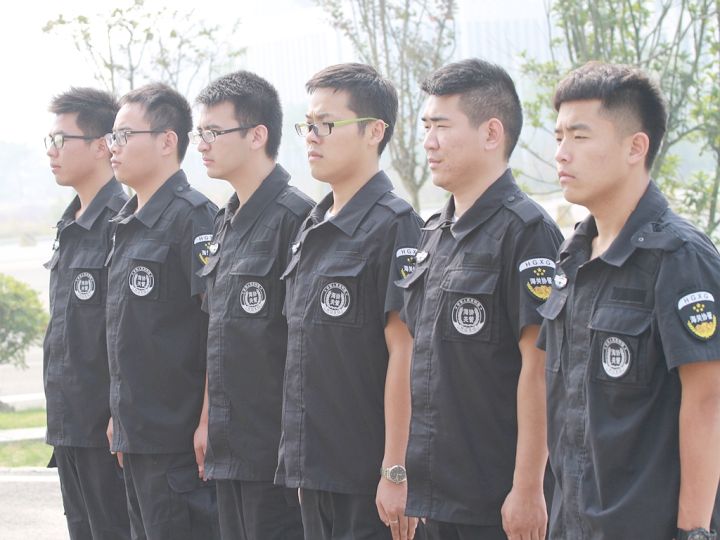 广东海关公务员报考条件,进入海关单位需要考公务员吗