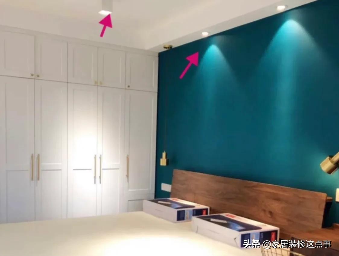 家装那些不实用的网红设计,为什么要警惕网红家装设计