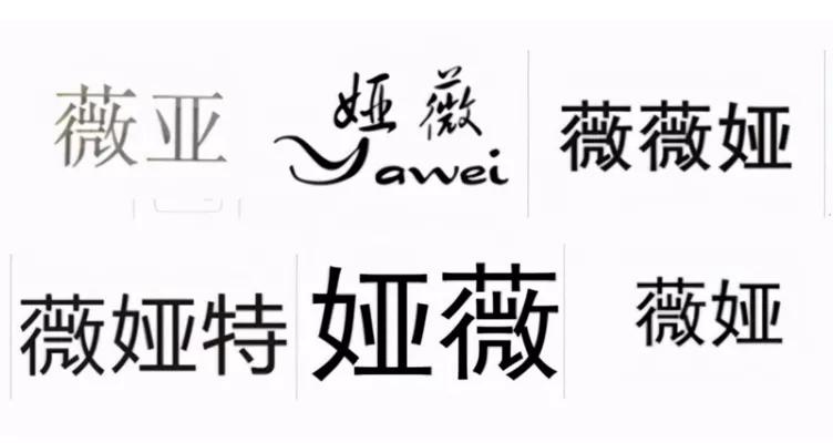 知识产权侵权热点新闻,知识产权侵权亚马逊解冻费用