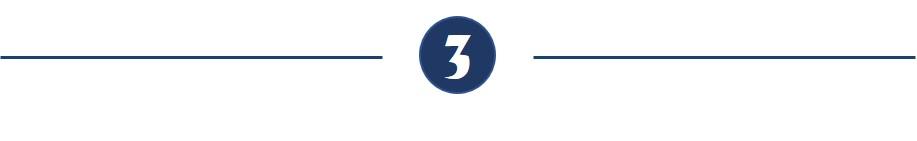 今年车厘子泛滥了吗,车厘子泛滥是什么意思