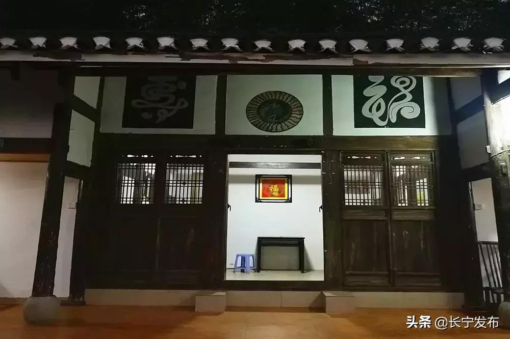 古河是哪里,这就是大运河原文