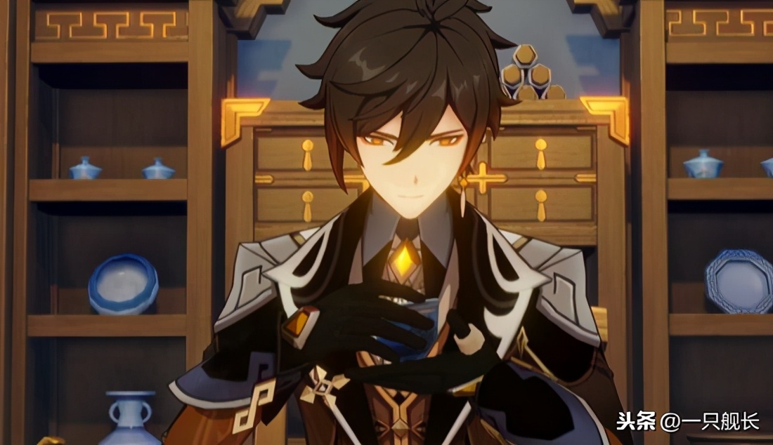 霹雳闪雷真君成就怎么完成,原神霹雳闪雷真君在哪