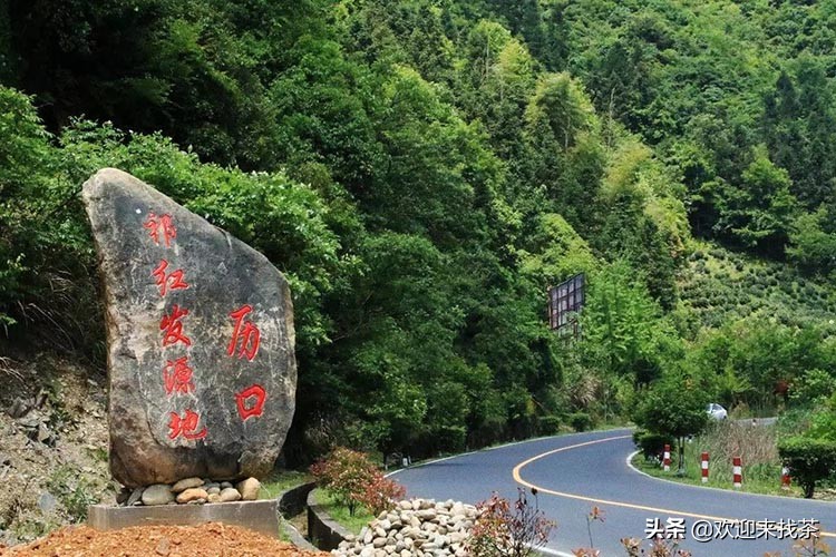 中国十大最好的茶叶品牌有哪些呢,中国知名茶叶品牌排行榜有哪些呢