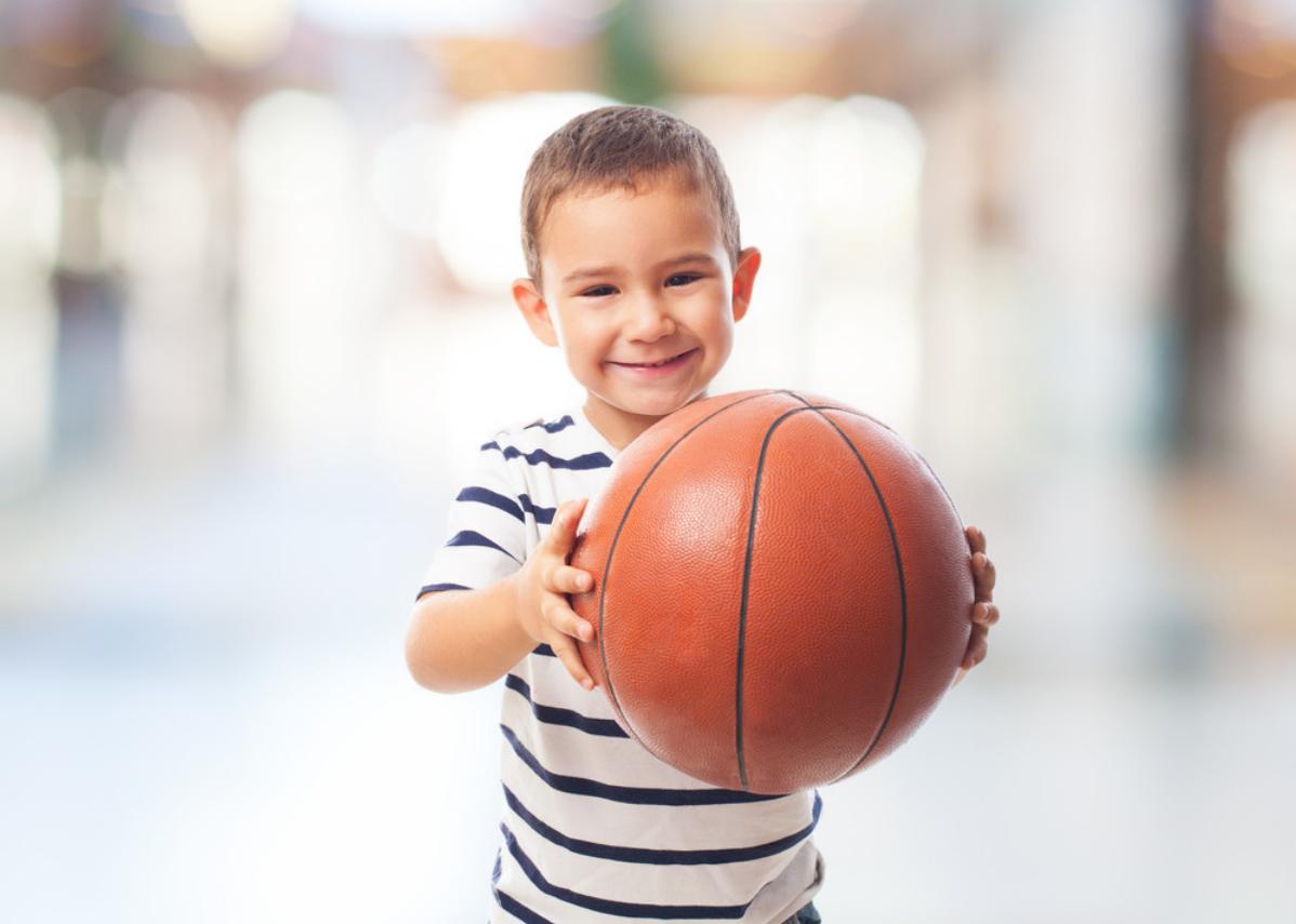 孩子5岁一根筋固执怎么引导,孩子做事刚性思维怎么办