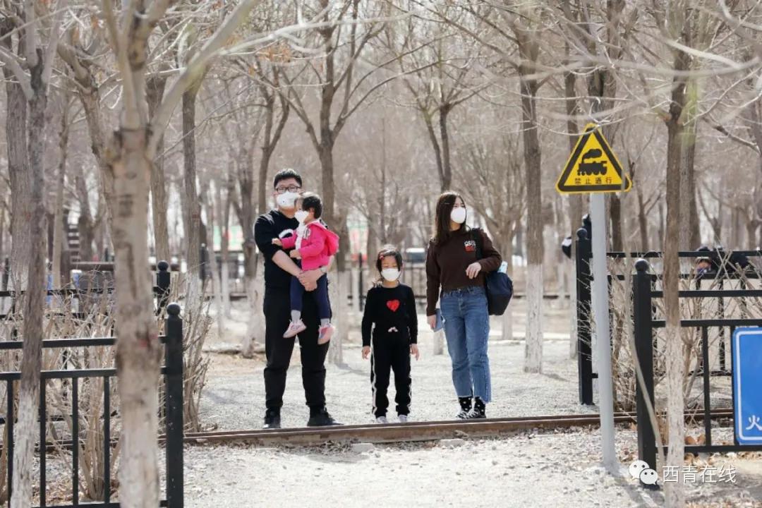 天津都有哪些公园随时免费开放,天津2022年四月开放的公园