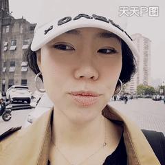 东澳岛环岛自驾一日游,东澳岛环岛一日游价格