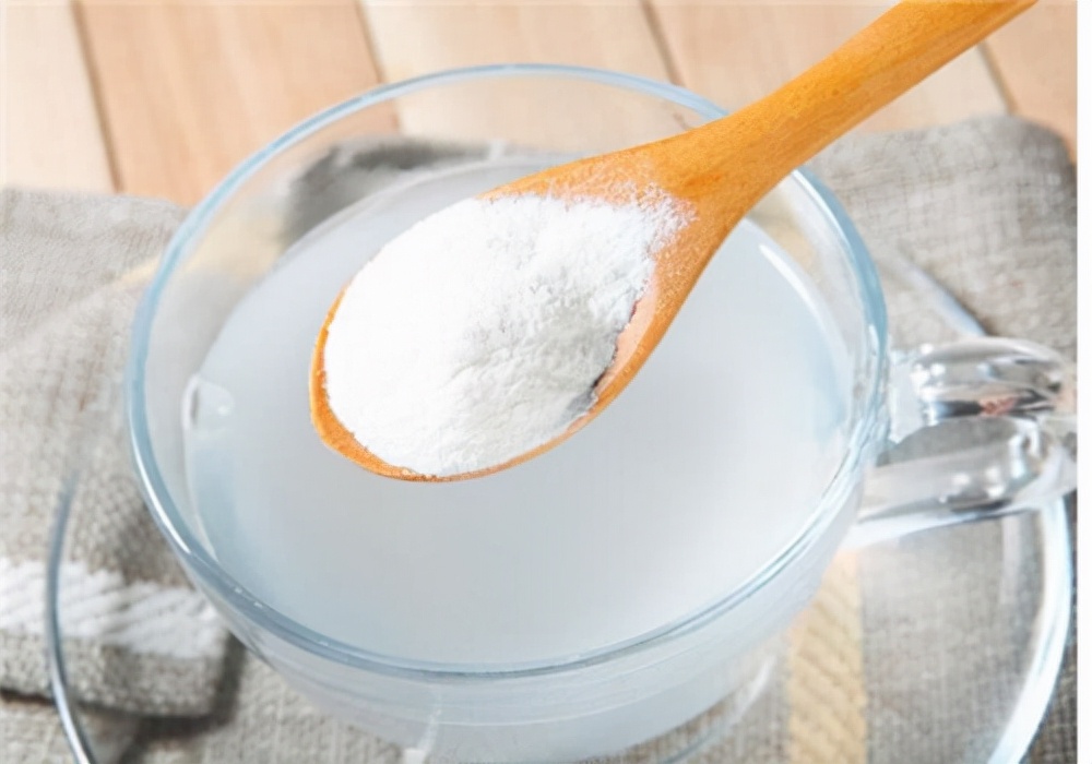 养狗经验:狗狗打完疫苗拉稀怎么回事?应激反应怎么处理?