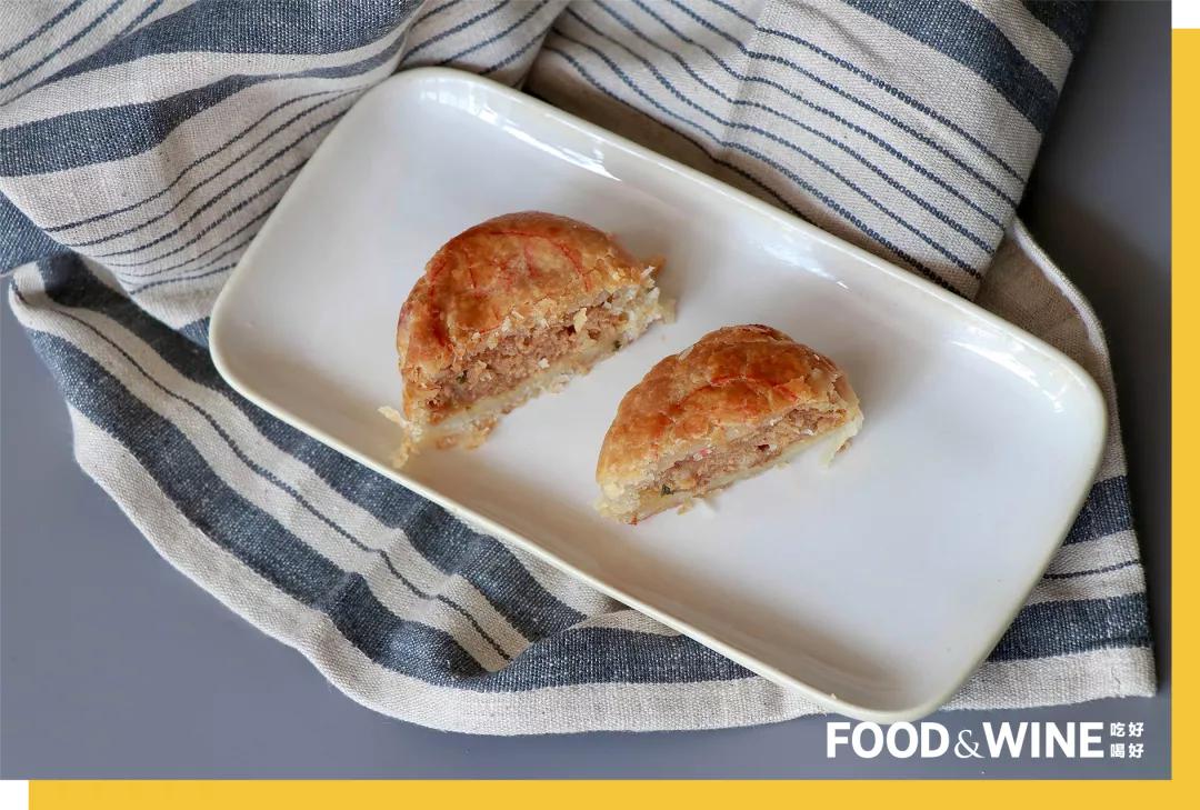 月饼测评之最值得买的中秋月饼,最全的月饼测评