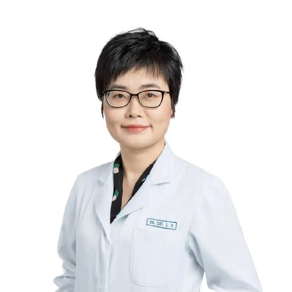 湿疣算妇科炎症吗,湿疣就是银屑病吗