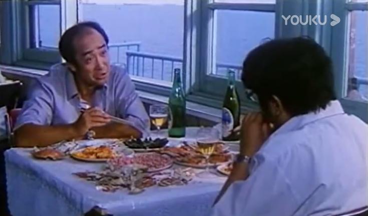 比较冷门好看的国产喜剧电影,严重被低估的励志电影