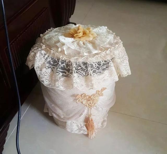 爸妈装修崩溃,爸妈装修的房子丑哭了