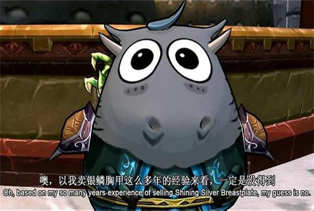 魔兽世界怀旧服各种装备怎么卖,魔兽世界怀旧服金团赚钱