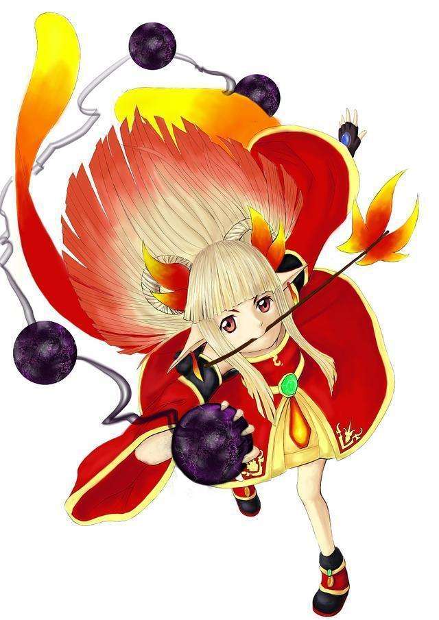 dnf最新的职业平衡,dnf最平衡职业