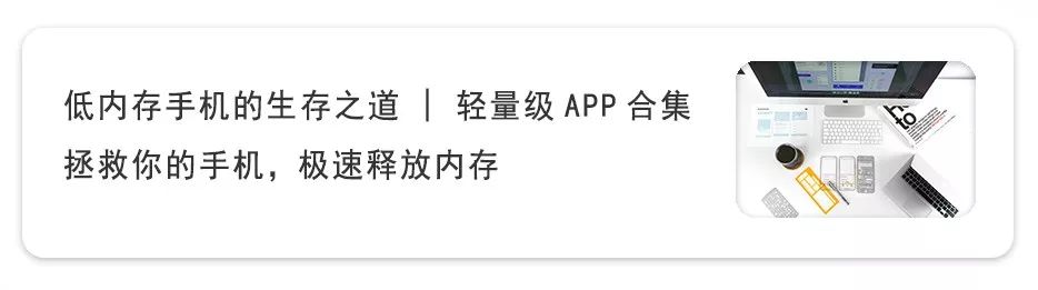 microsoftedge浏览器怎样兼容,microsoftedge浏览器怎么卸载