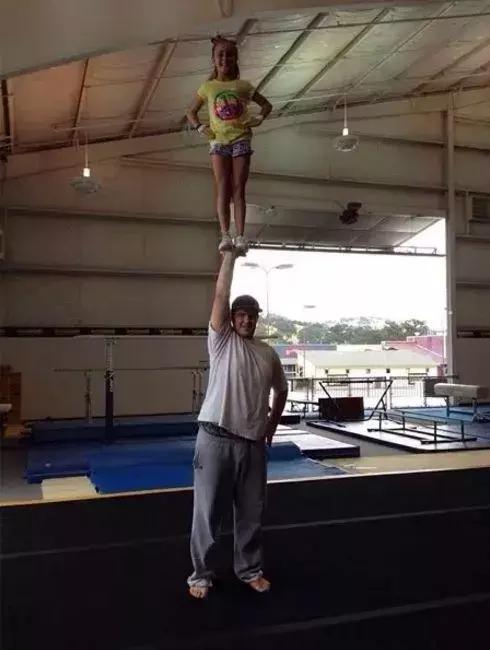 鏄熻叮灏忚,鏄熻叮灏忚闃呰