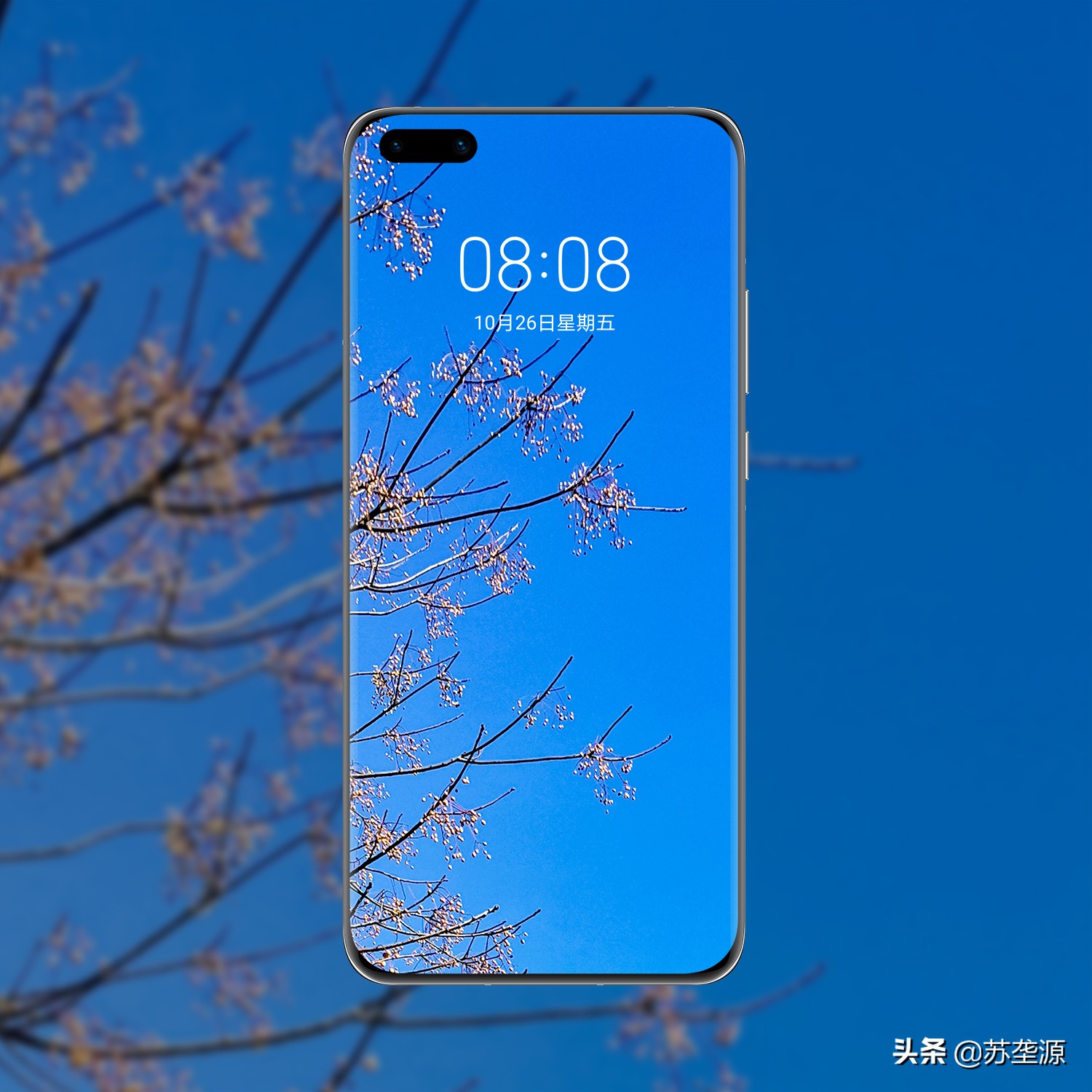 江西一个美丽的小县城,江西省最低调的省