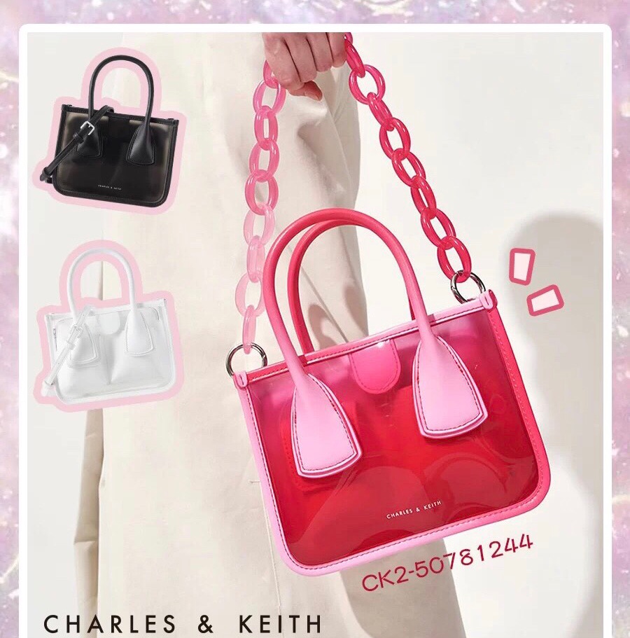 最近很火凹造型的包包,最近很火的单品推荐包包diy