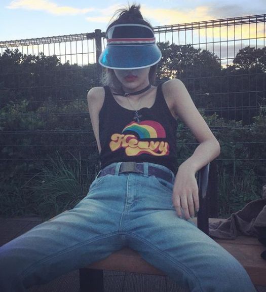 知名网红麻豆,网红麻薯2023新款爆款