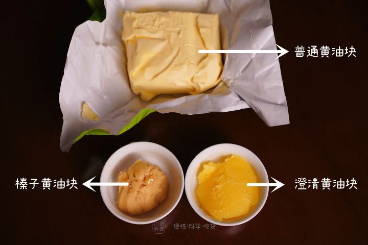 煎牛排爆油怎么办,煎牛排放黑胡椒容易糊吗