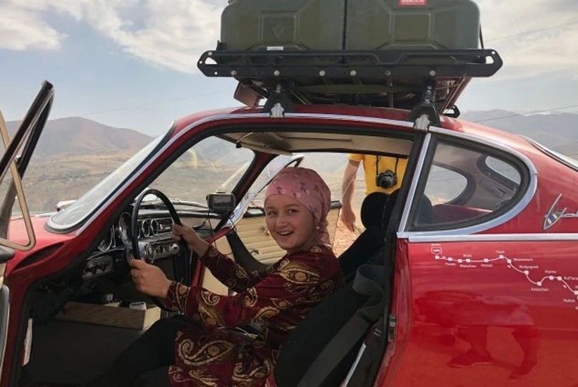 请年假必须批准的理由,请年假需要写理由