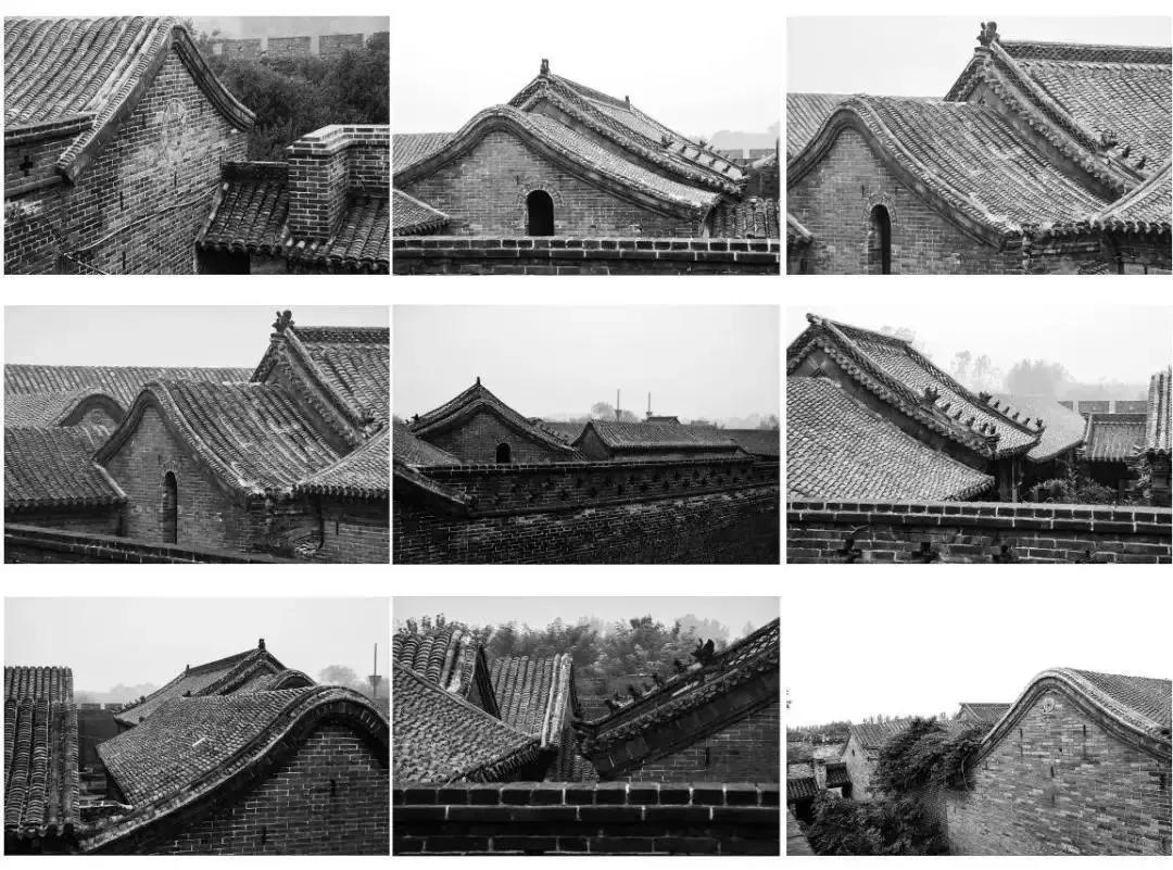 山东风景图,齐风鲁韵山东风景图片