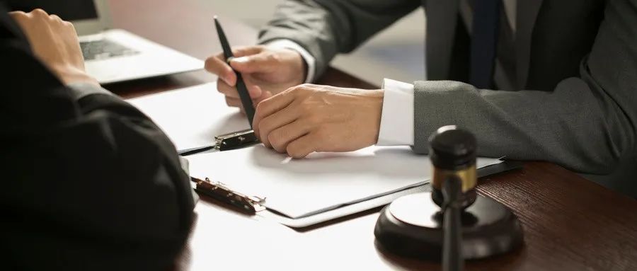 建设工程施工合同无效的折价补偿,合同无效折价补偿有利息吗怎么算