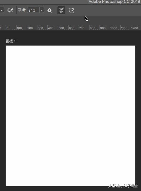adobeps2017cc安装教程,adobepscc各版本安装建议
