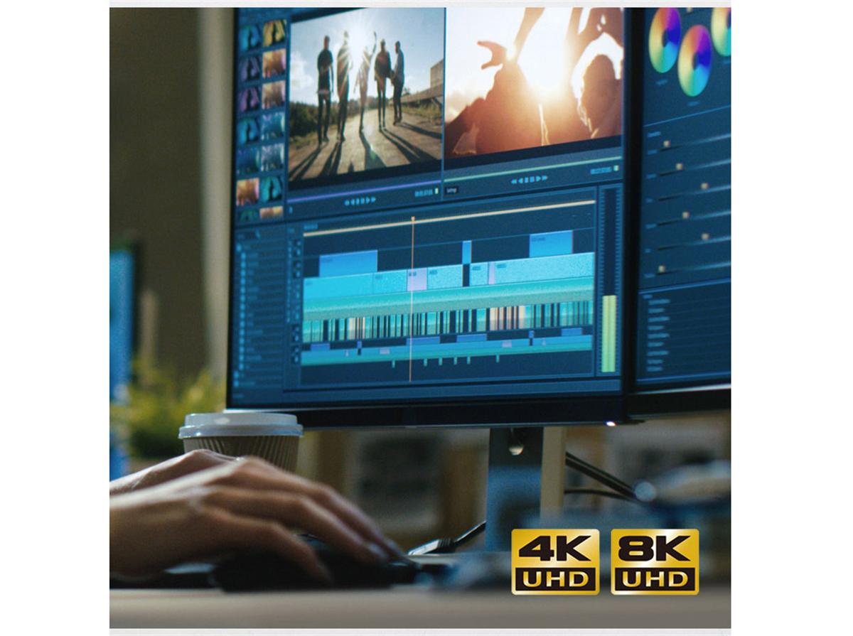 金士顿canvas系列存储卡,金士顿canvastf卡