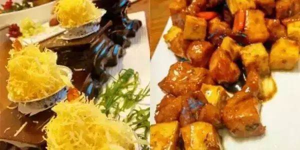 青岛私房菜有哪些,想吃青岛的馄饨