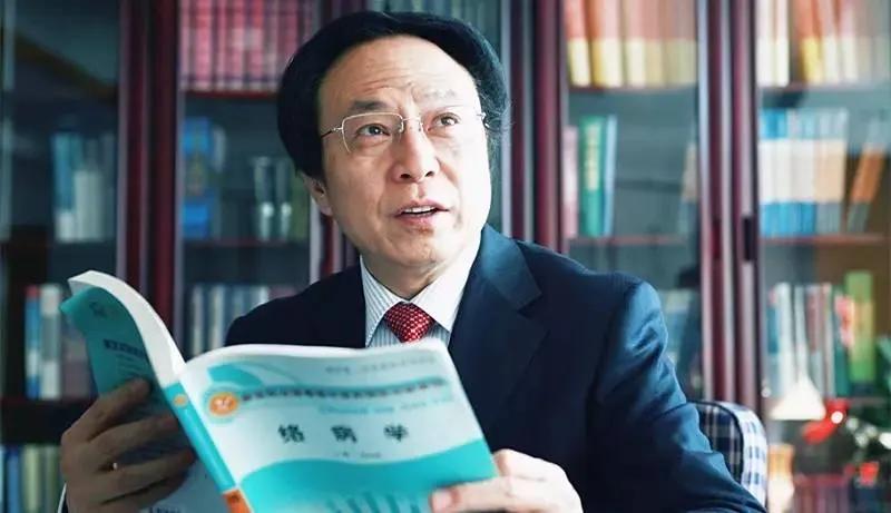 中国抗疫“神药”海外爆红，比国内贵几倍，助推成中国最富有院士