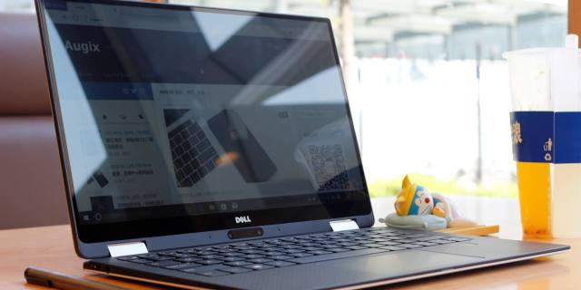 怎么重装win10系统不需要激活,怎么重装win10系统的计算器