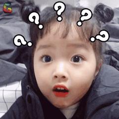 孕妇肚子大胎儿偏小是什么原因,孕妈肚子大是不是代表小孩子大