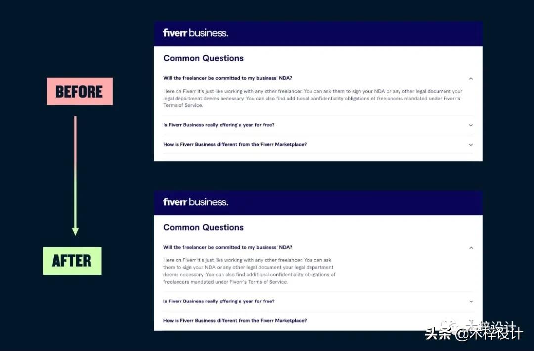 实用的网页设计技巧,如何提高网页设计
