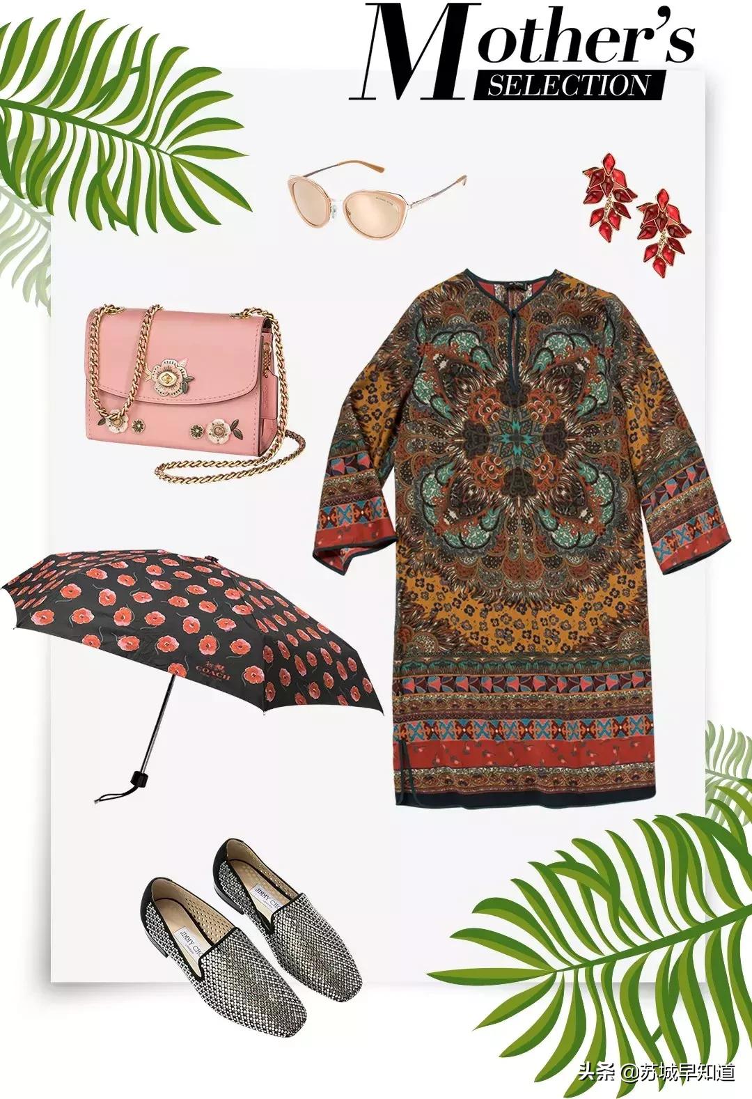 toryburch水桶包打折,香港toryburch圣诞节特价鞋子