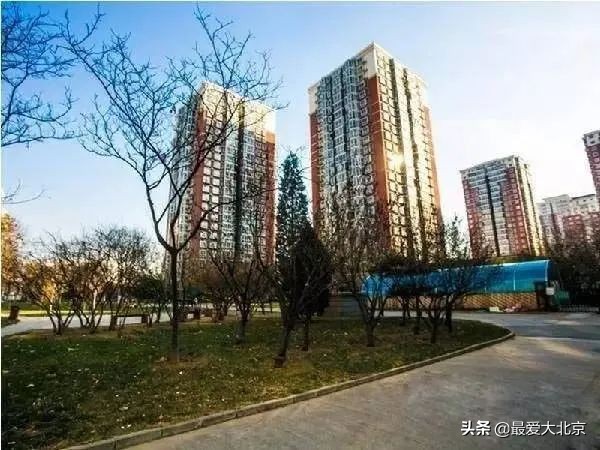 丰台马家堡街道是中风险区吗,马家堡升级为中风险吗