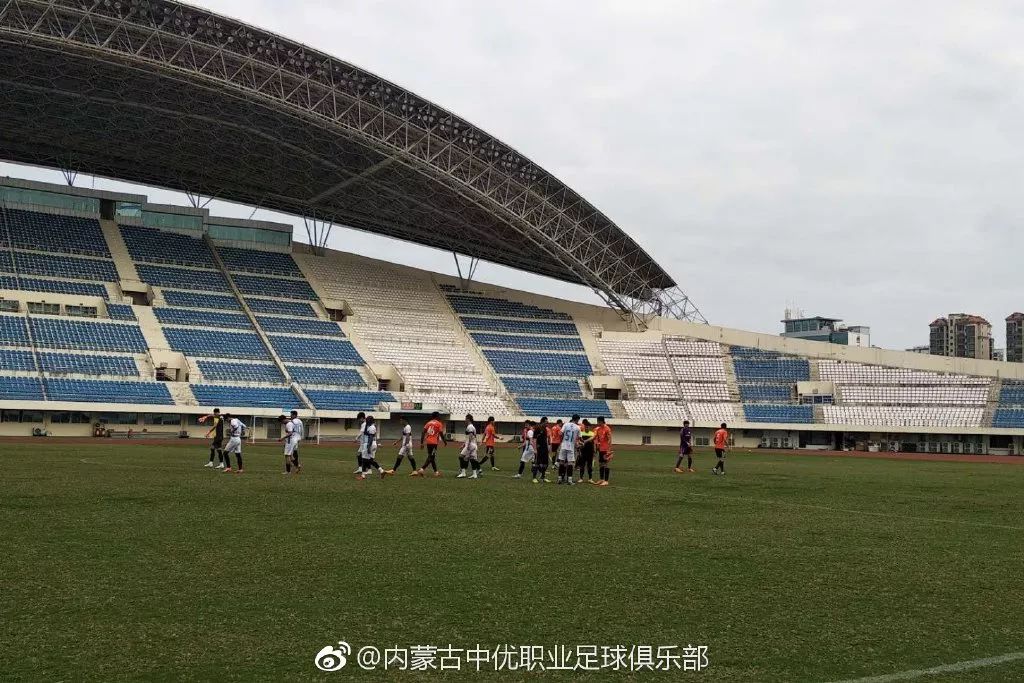 中甲绿城主场最新消息,绿城中甲最新赛程表