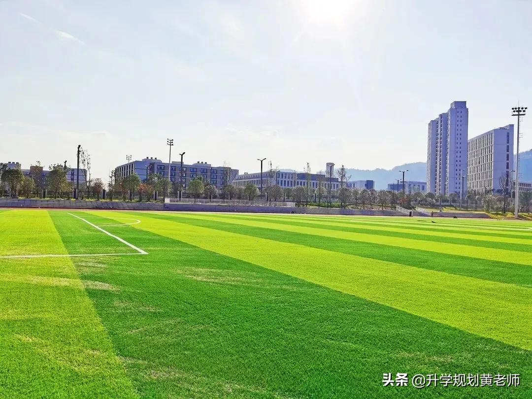 2021年四川新增了多少大学分校,四川新增大学