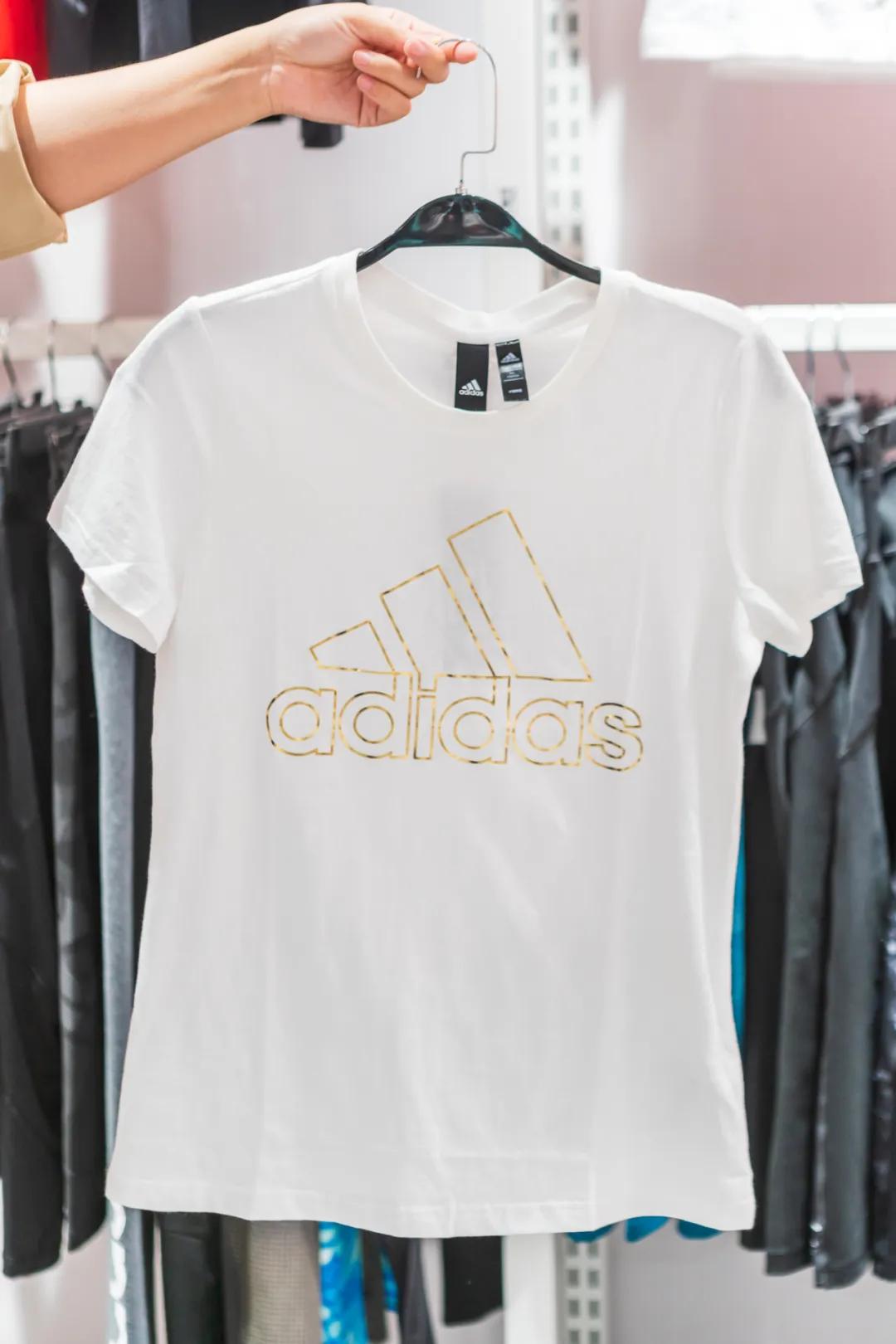 天津奥莱实体店,天津新开业奥莱在哪里