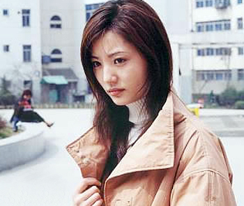 97年上戏明星班都有谁,上戏77级明星班