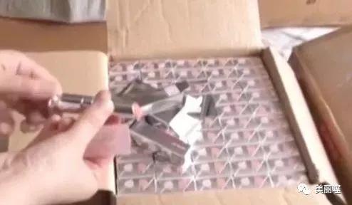 专柜代购的货是真的还是假的,央视广告你以为的国货