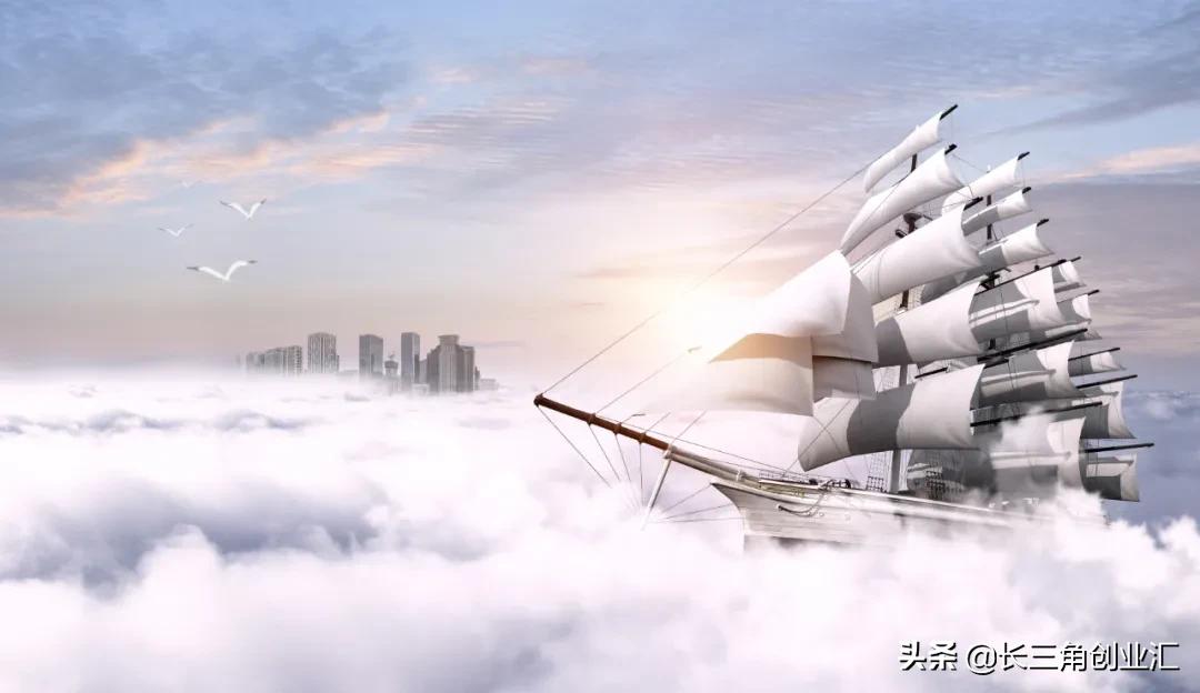 适合60岁以上老人创业项目,怎么找到适合自己的创业项目