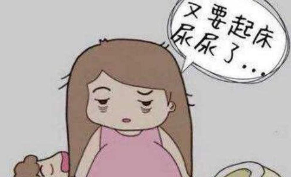 刚怀孕就特别难受怎么回事,刚怀孕饿得难受