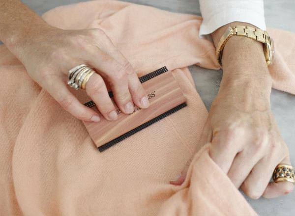 毛衣起球怎么办快速去除小窍门,毛衣起球怎样处理用什么器材