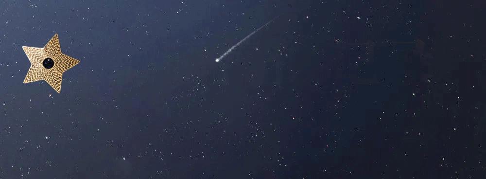 浪漫100%！迪奥「星光梦工坊」来袭，星动世茂广场