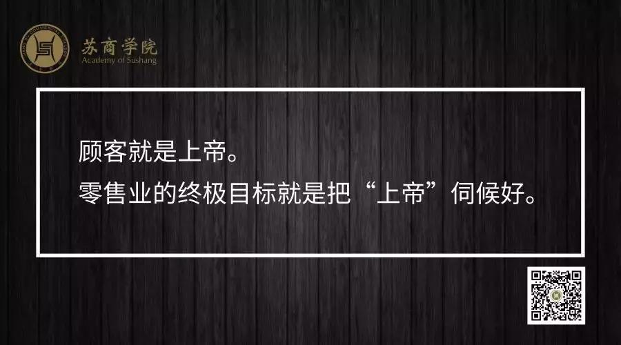 要么出众要么出局名言的感悟,努力吧少年要么出众要么出局