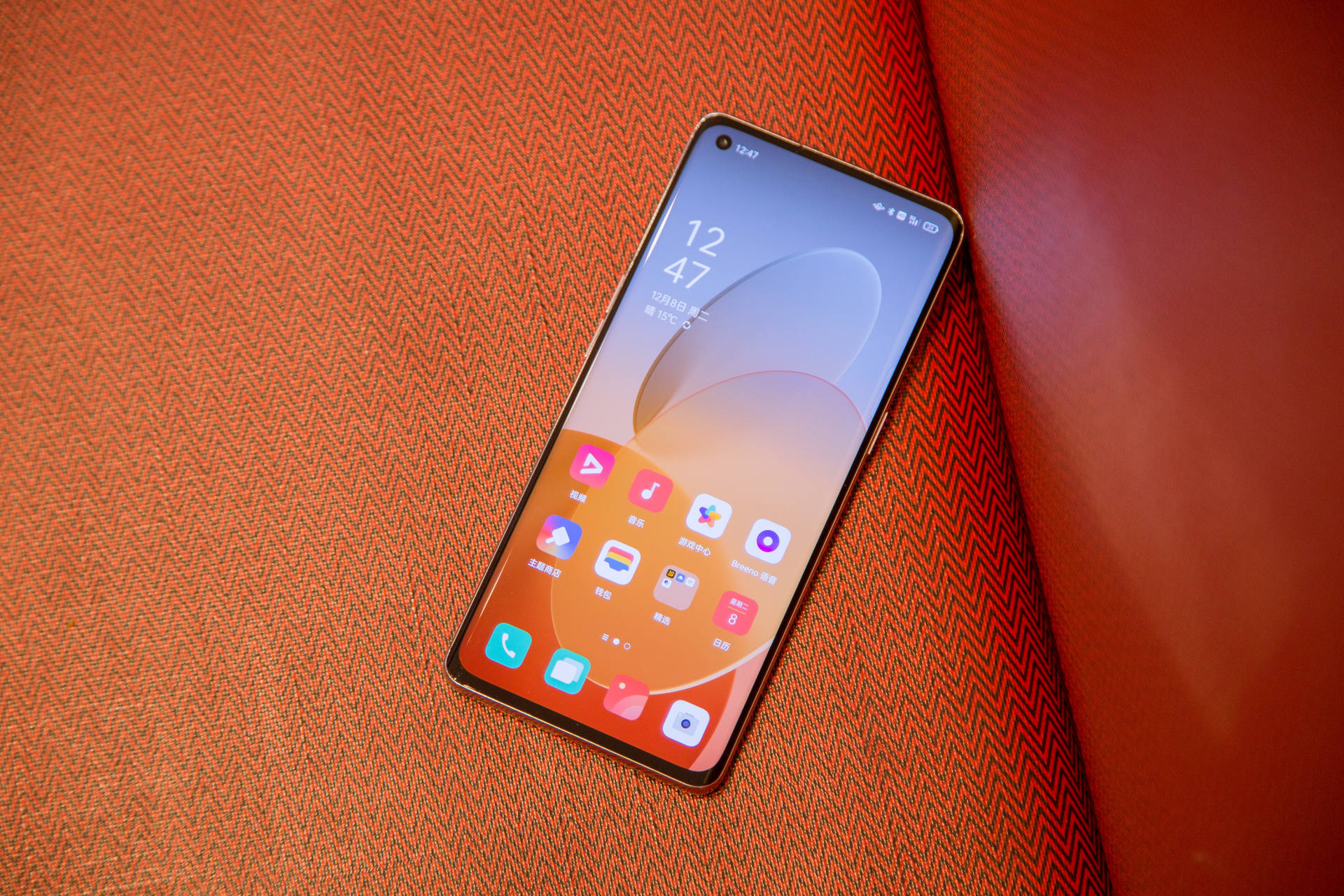 苹果手机抢红包速度咋样,苹果抢红包比安卓强